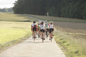 jlv2015 0041